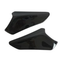Arai Vent-5 RX-7V boční větráčky Diamond-Black